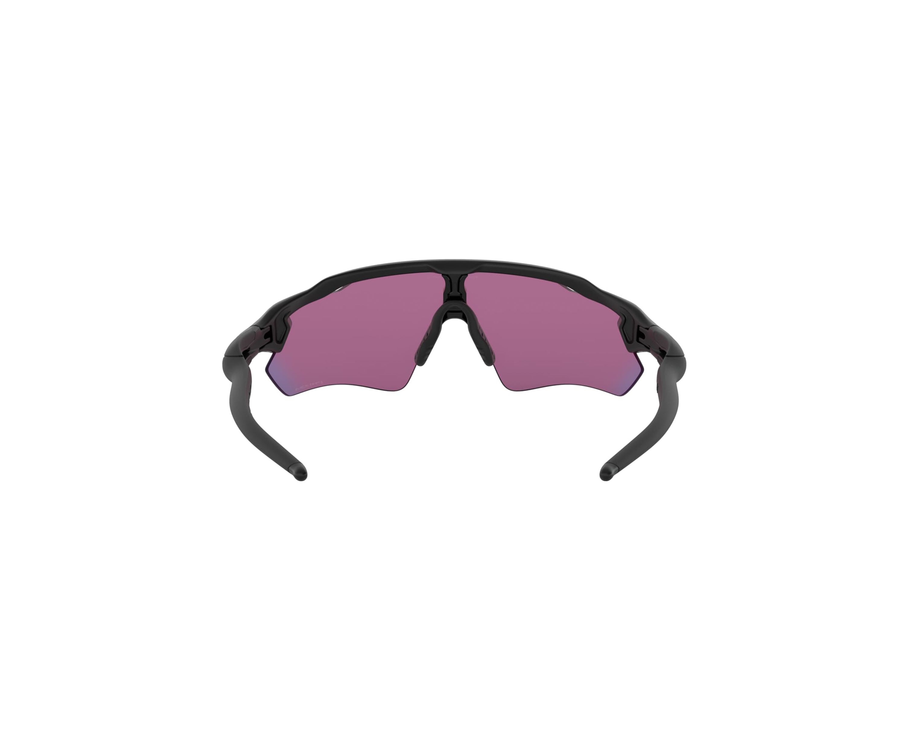 OO9208 Sunglasses