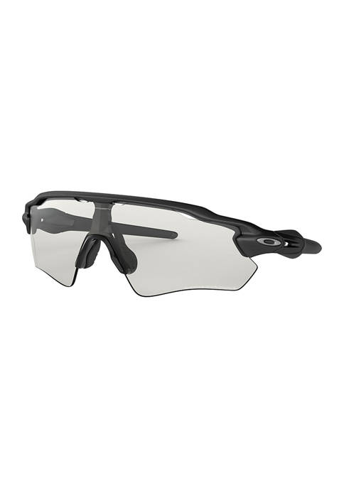 OO9208 Radar® EV Path® Sunglasses