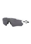 OO9208 Radar® EV Path® Sunglasses