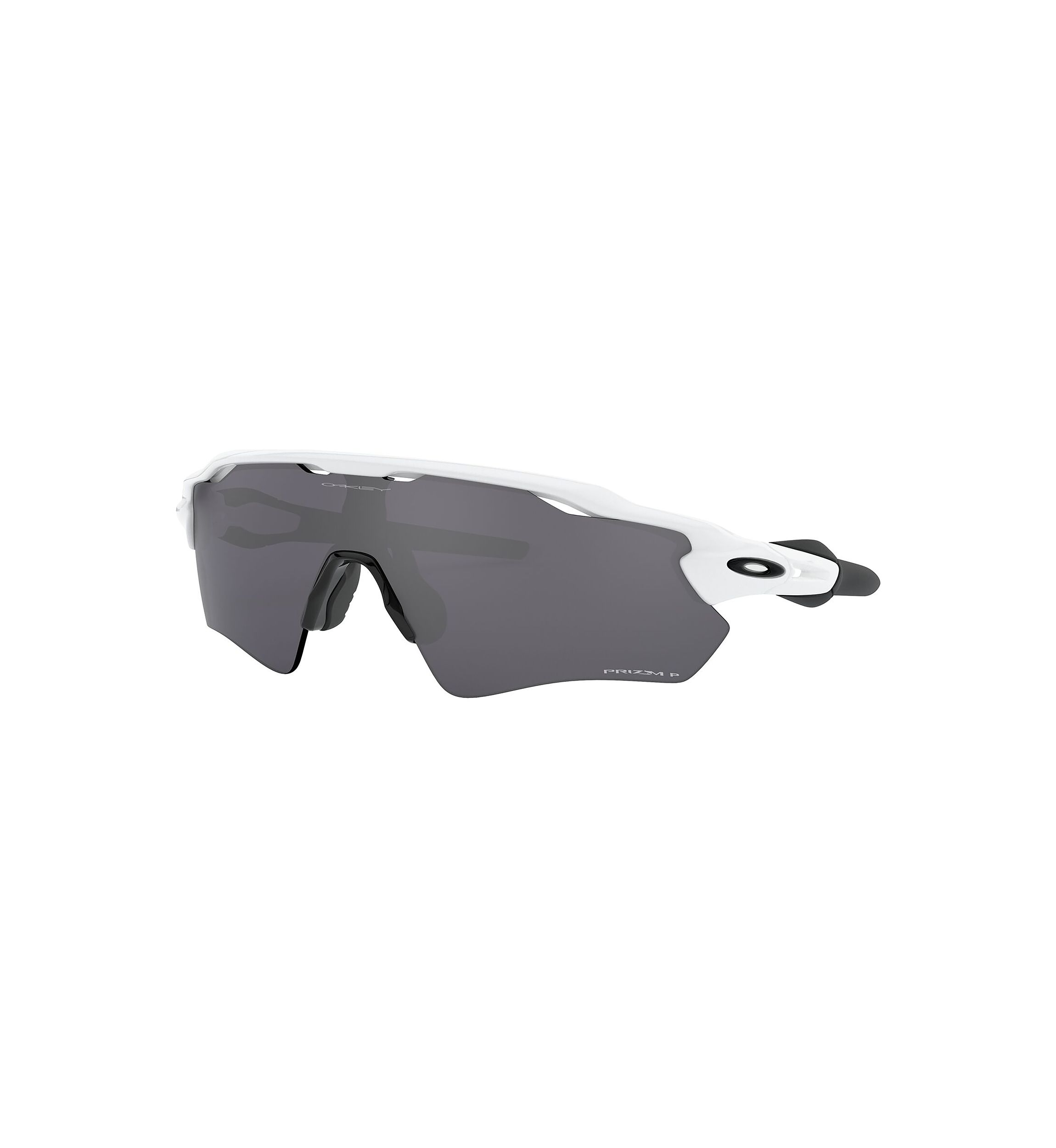 OO9208 Radar® EV Path® Polarized Sunglasses
