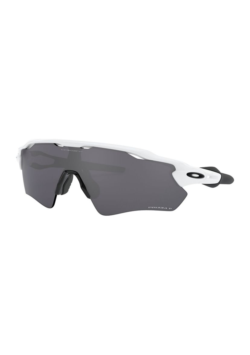 OO9208 Radar® EV Path® Polarized Sunglasses