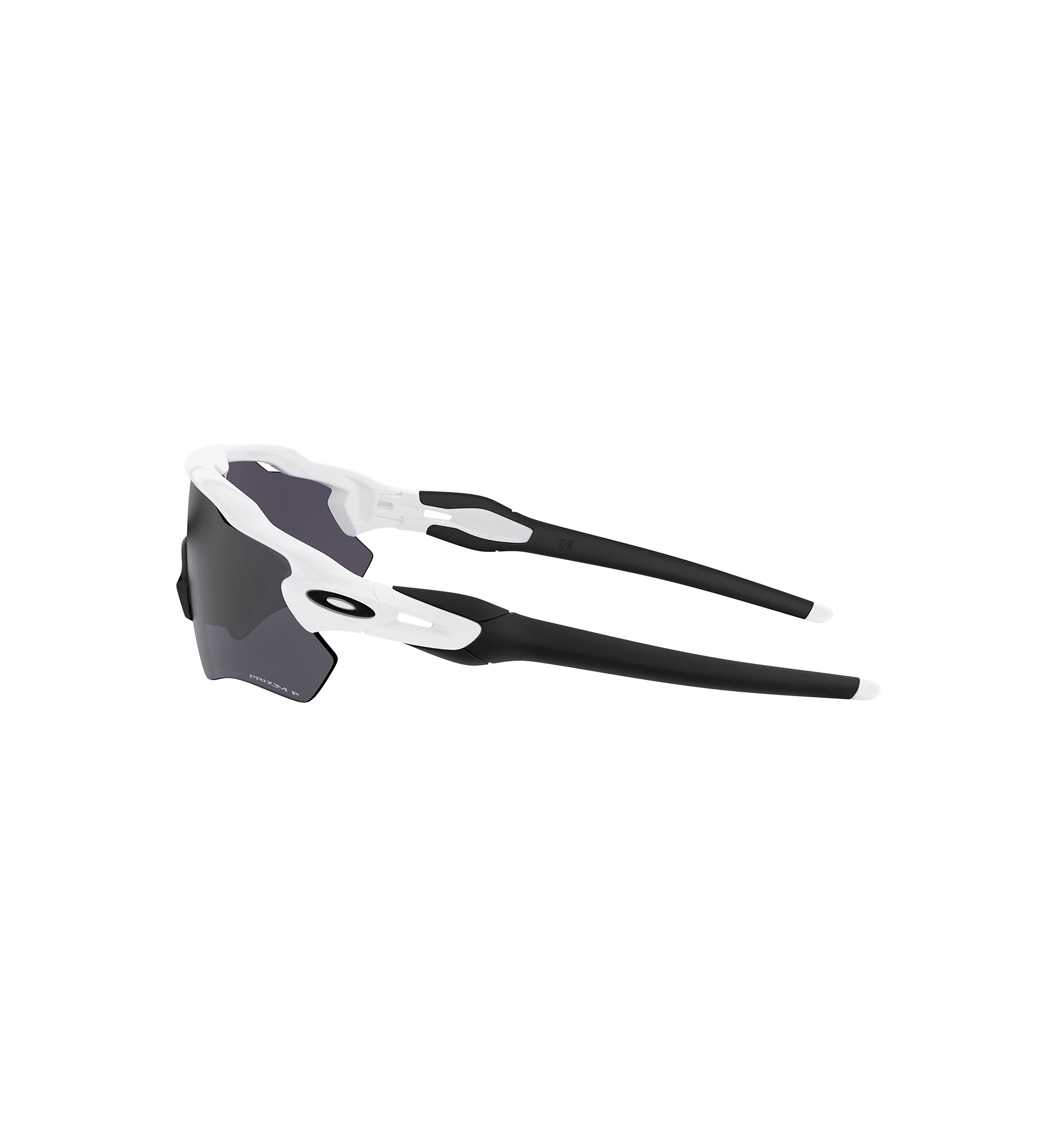 OO9208 Radar® EV Path® Polarized Sunglasses