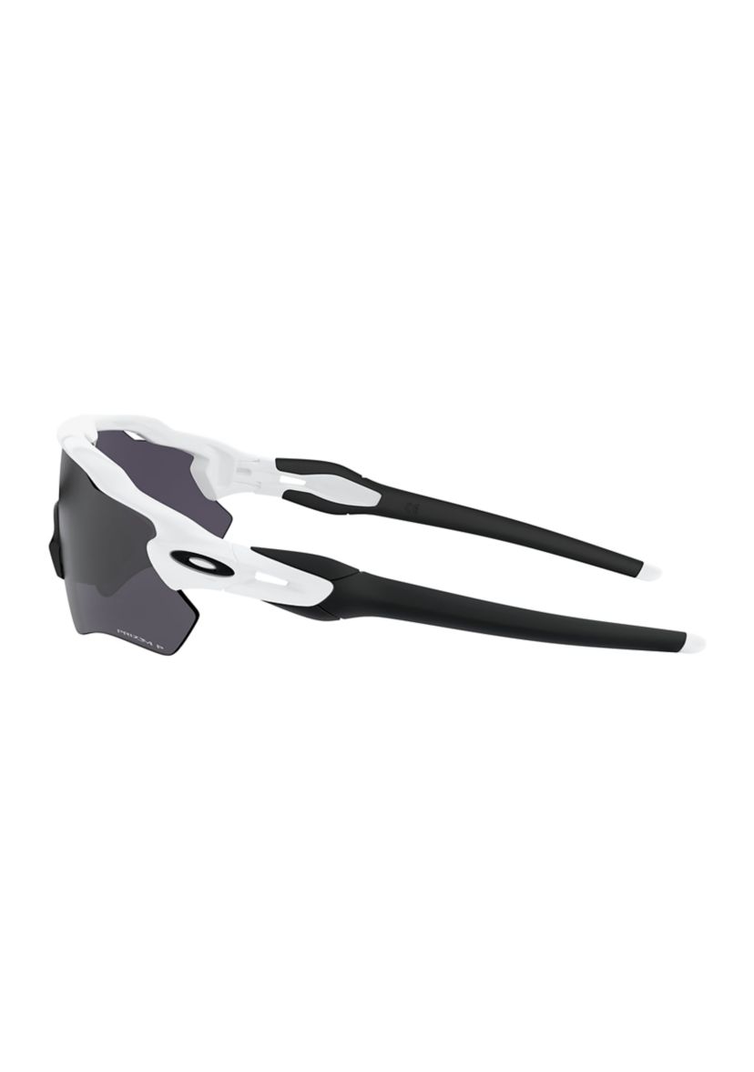 OO9208 Radar® EV Path® Polarized Sunglasses