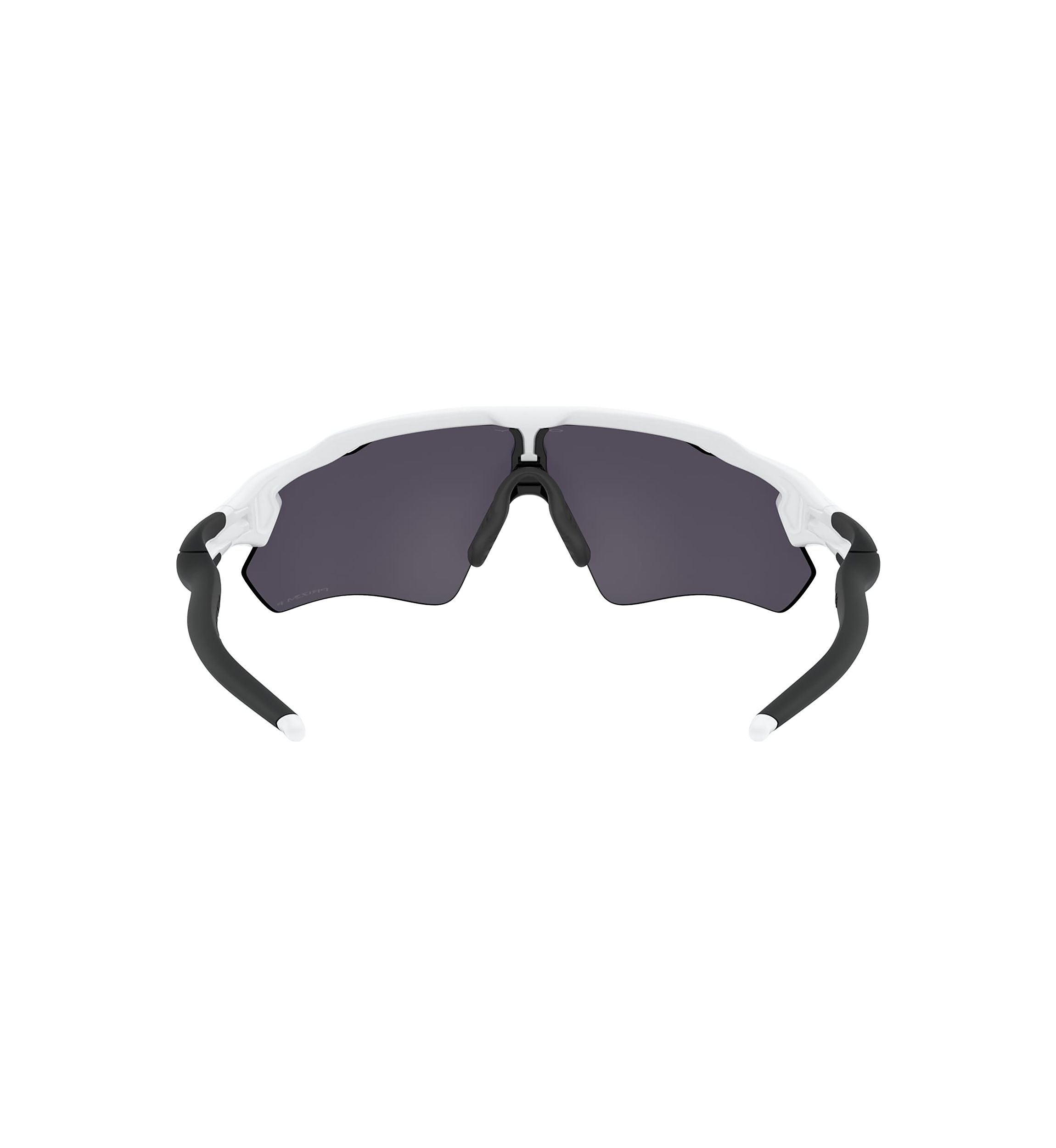 OO9208 Radar® EV Path® Polarized Sunglasses