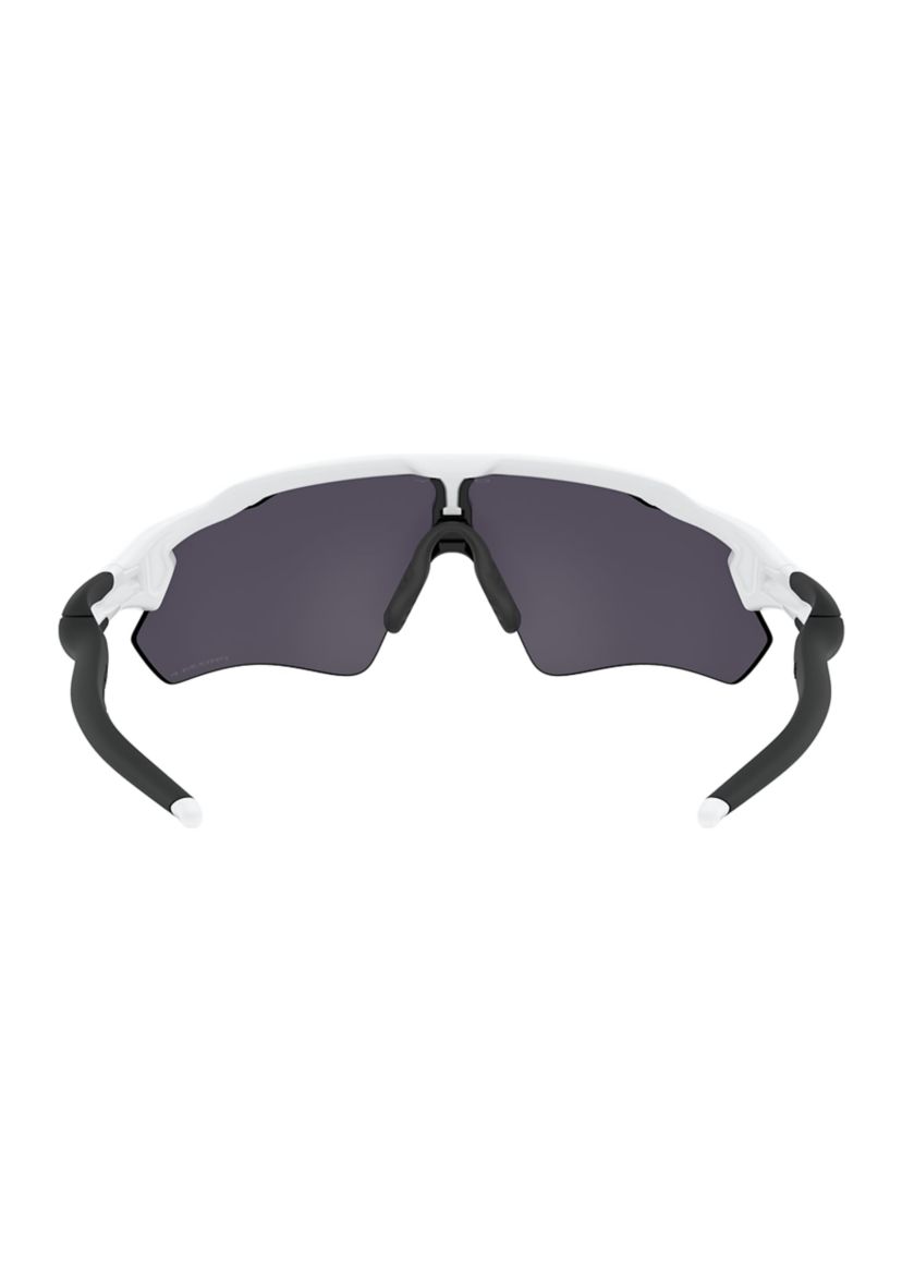 OO9208 Radar® EV Path® Polarized Sunglasses