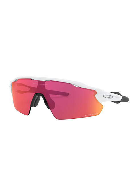 OO9211 Radar® EV Pitch® Sunglasses