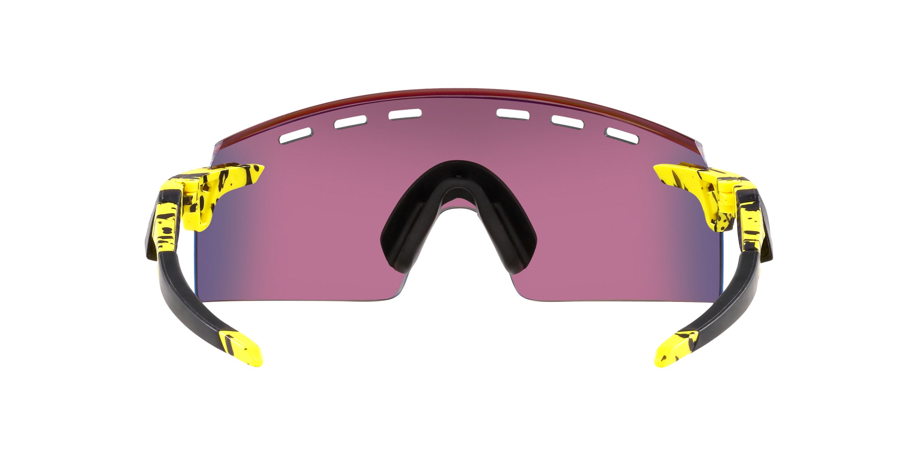 OO9235 2023 Tour De France™ Encoder Strike Sunglasses