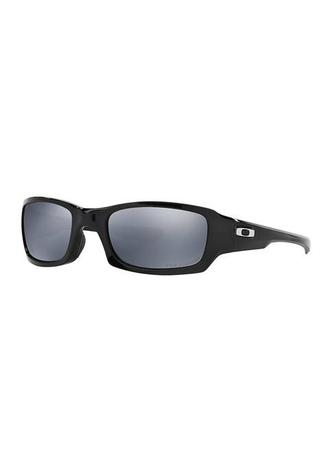 OO9238 Fives Squared® Sunglasses