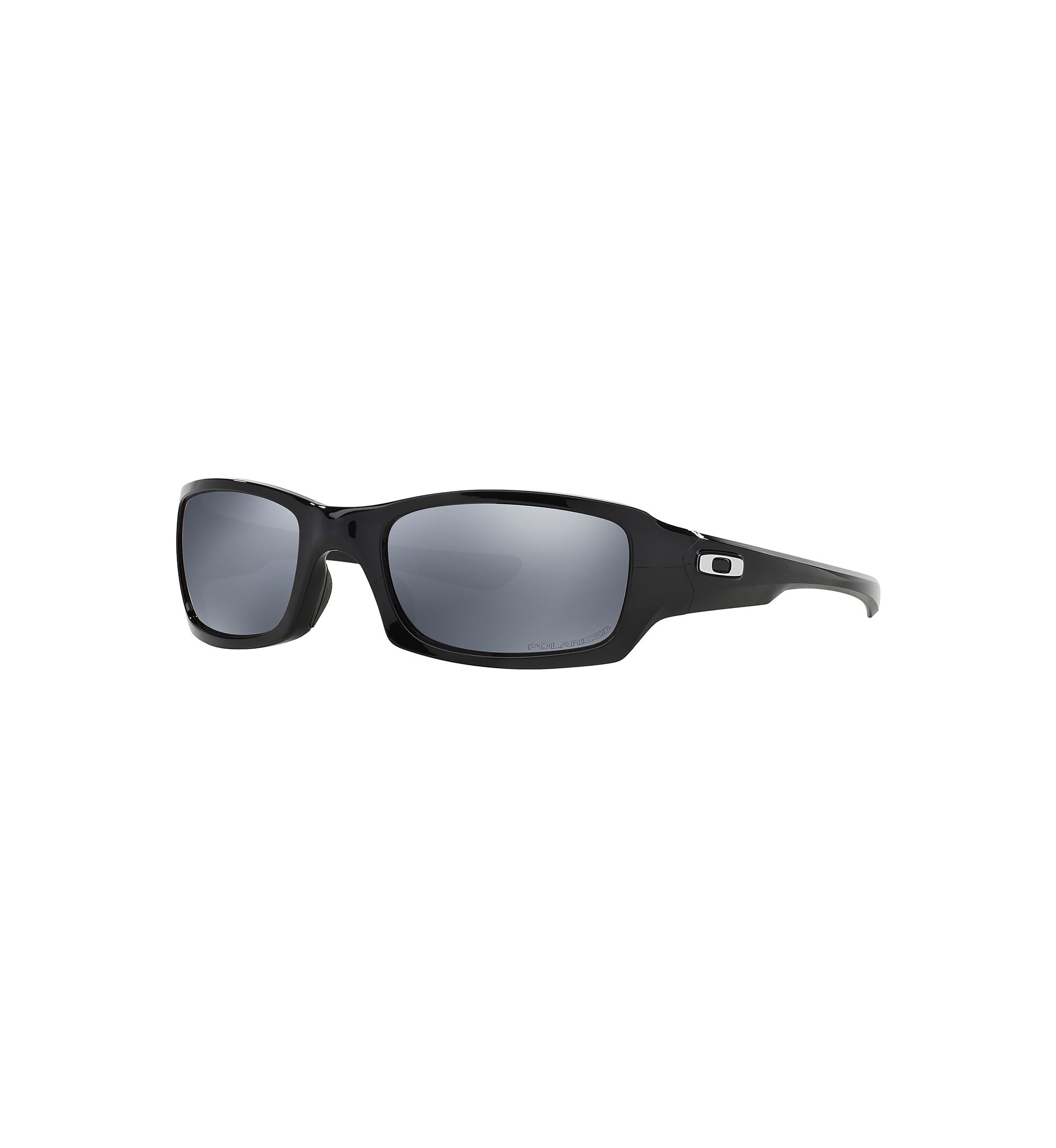 OO9238 Fives Squared® Polarized Sunglasses