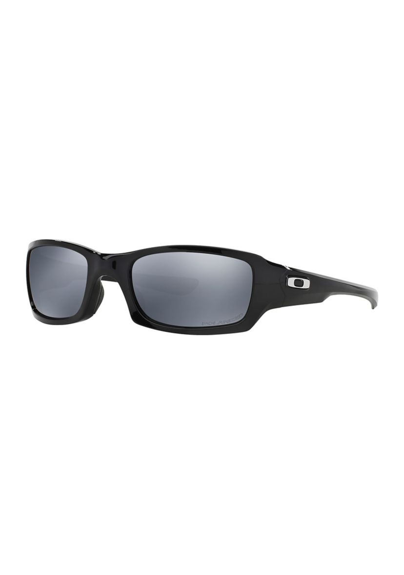 OO9238 Fives Squared® Polarized Sunglasses
