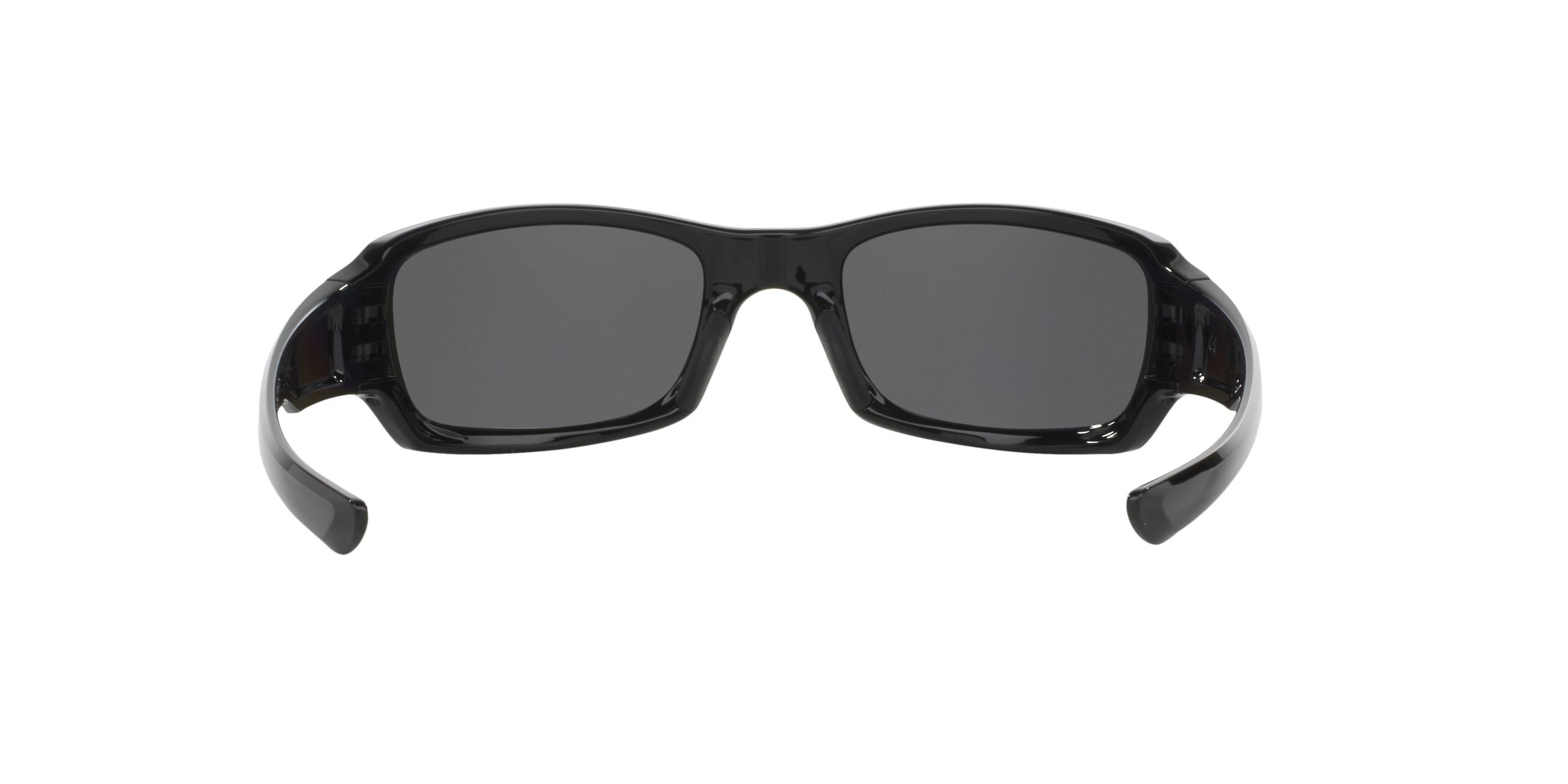 OO9238 Fives Squared® Polarized Sunglasses