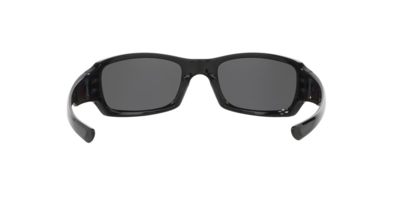 OO9238 Fives Squared® Polarized Sunglasses