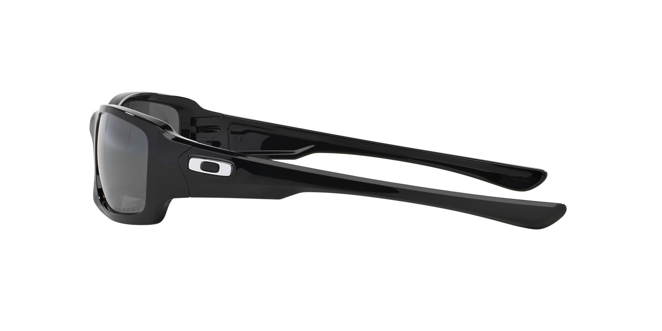 OO9238 Fives Squared® Polarized Sunglasses