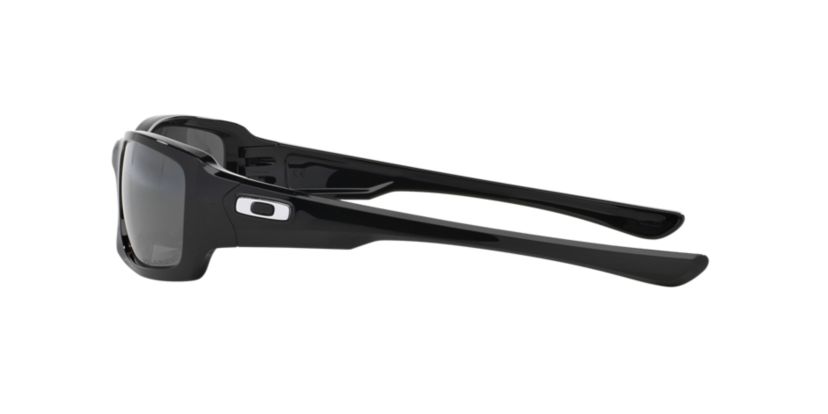 OO9238 Fives Squared® Polarized Sunglasses