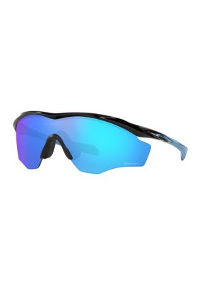 Oakley OO9343 M2 FrameÂ® X-Large Sunglasses, Medium