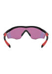 OO9343 M2 Frame® XL Sunglasses
