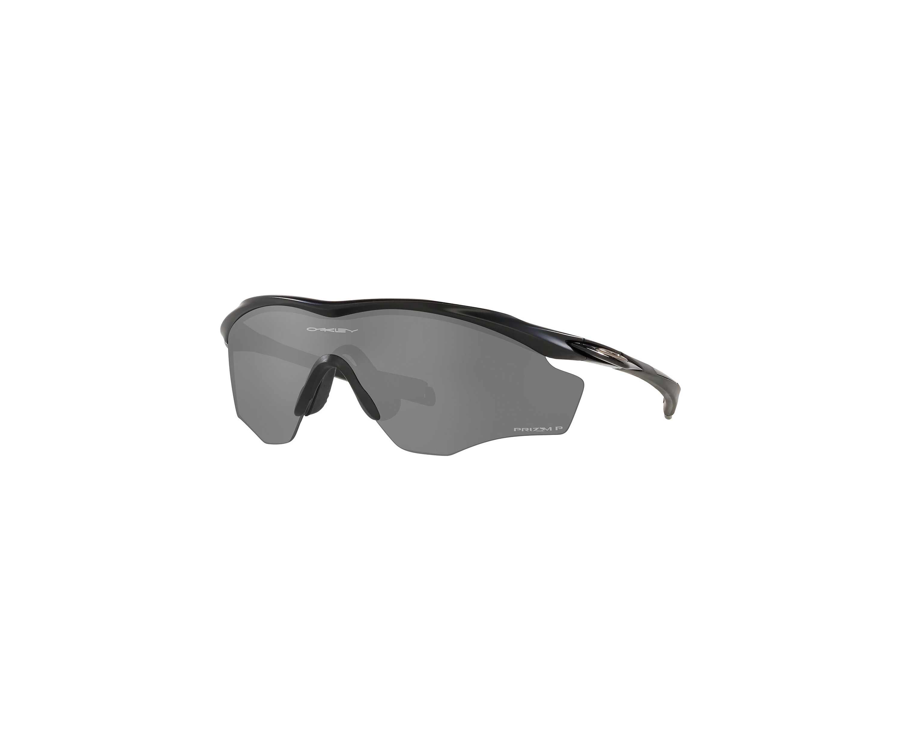 OO9343 M2 Frame® XL Polarized Sunglasses