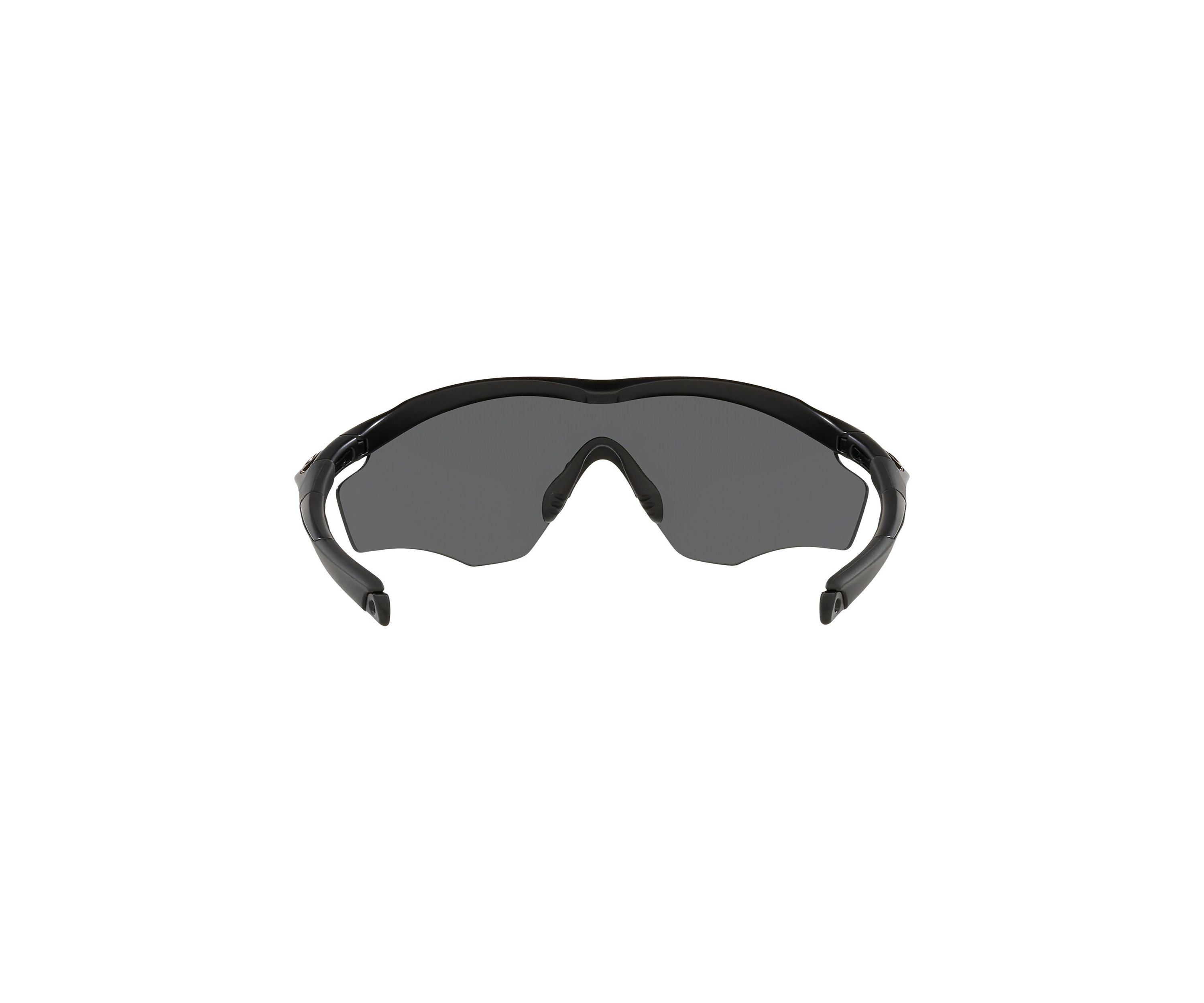 OO9343 M2 Frame® XL Polarized Sunglasses