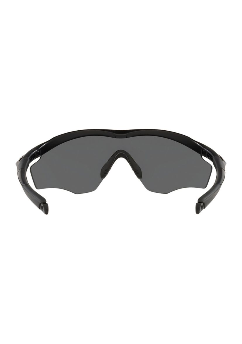 OO9343 M2 Frame® XL Polarized Sunglasses