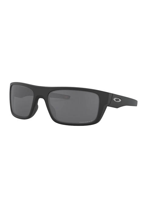 Oakley OO9367 Drop Point&trade; Sunglasses