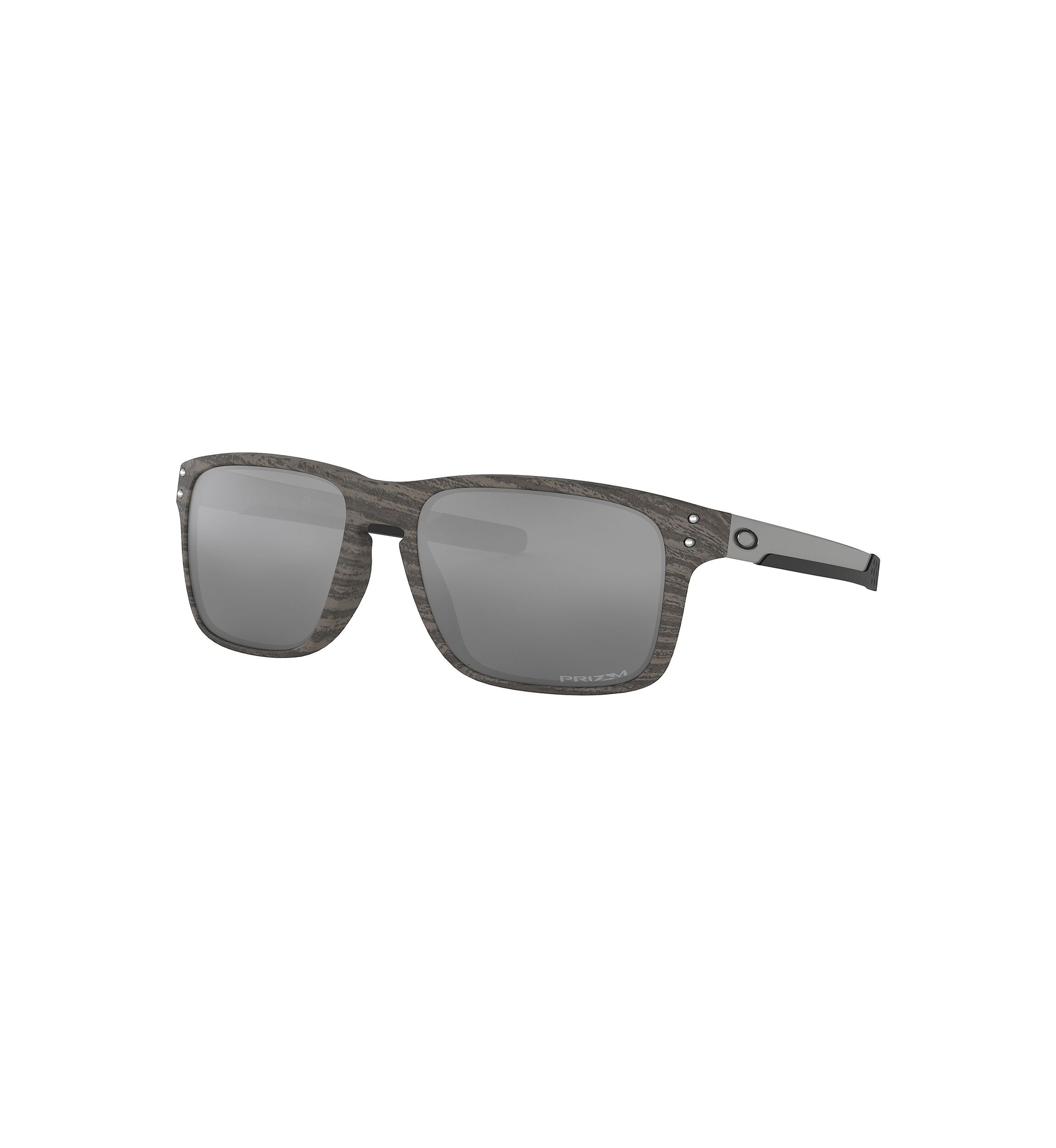 OO9384 Holbrook™ Mix Sunglasses