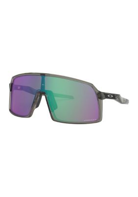 Oakley Men's OO9406 Sutro Sunglasses