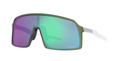 Oakley Men's OO9406 Sutro Discover Collection Sunglasses