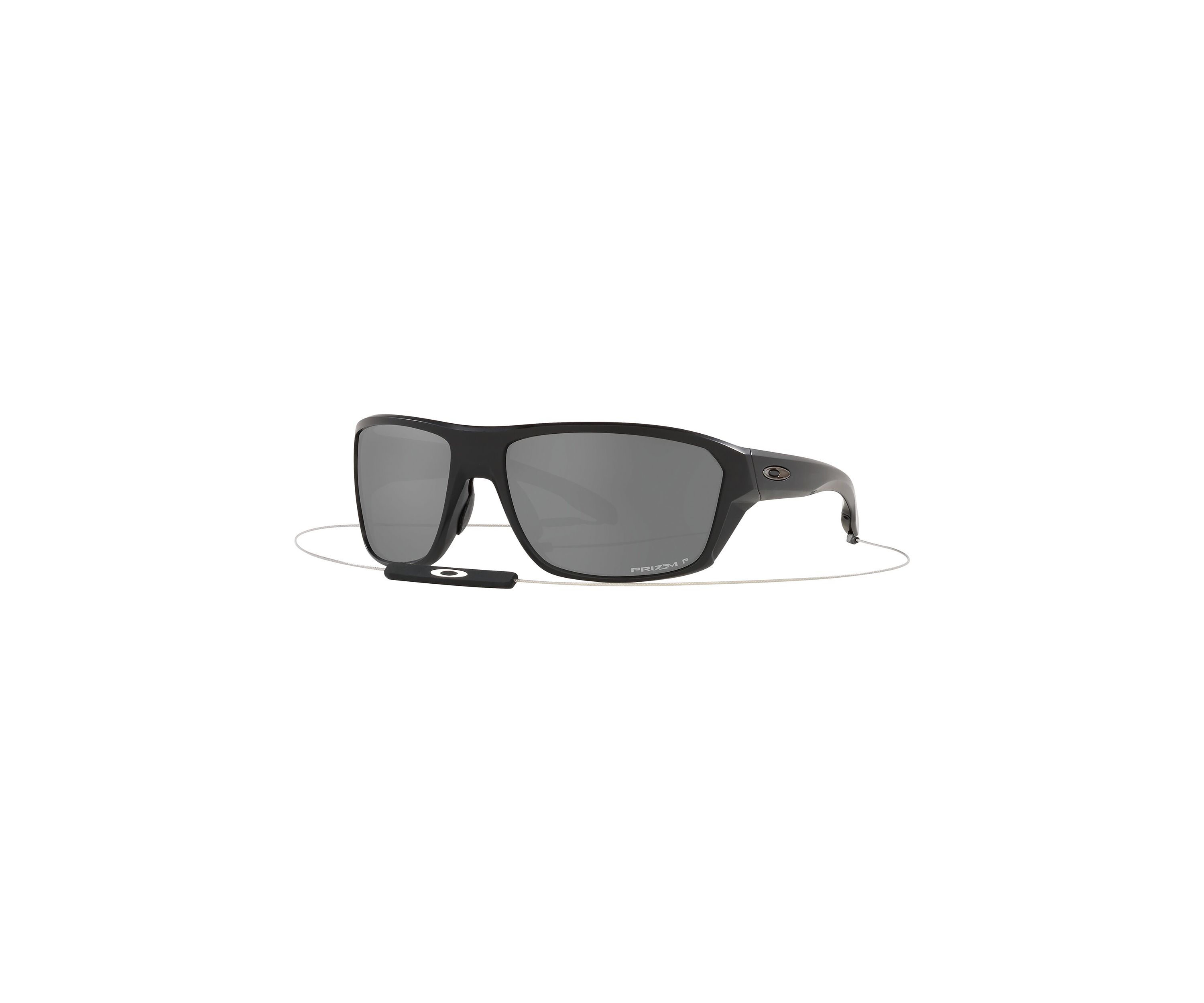OO9416 Split Shot Polarized Sunglasses