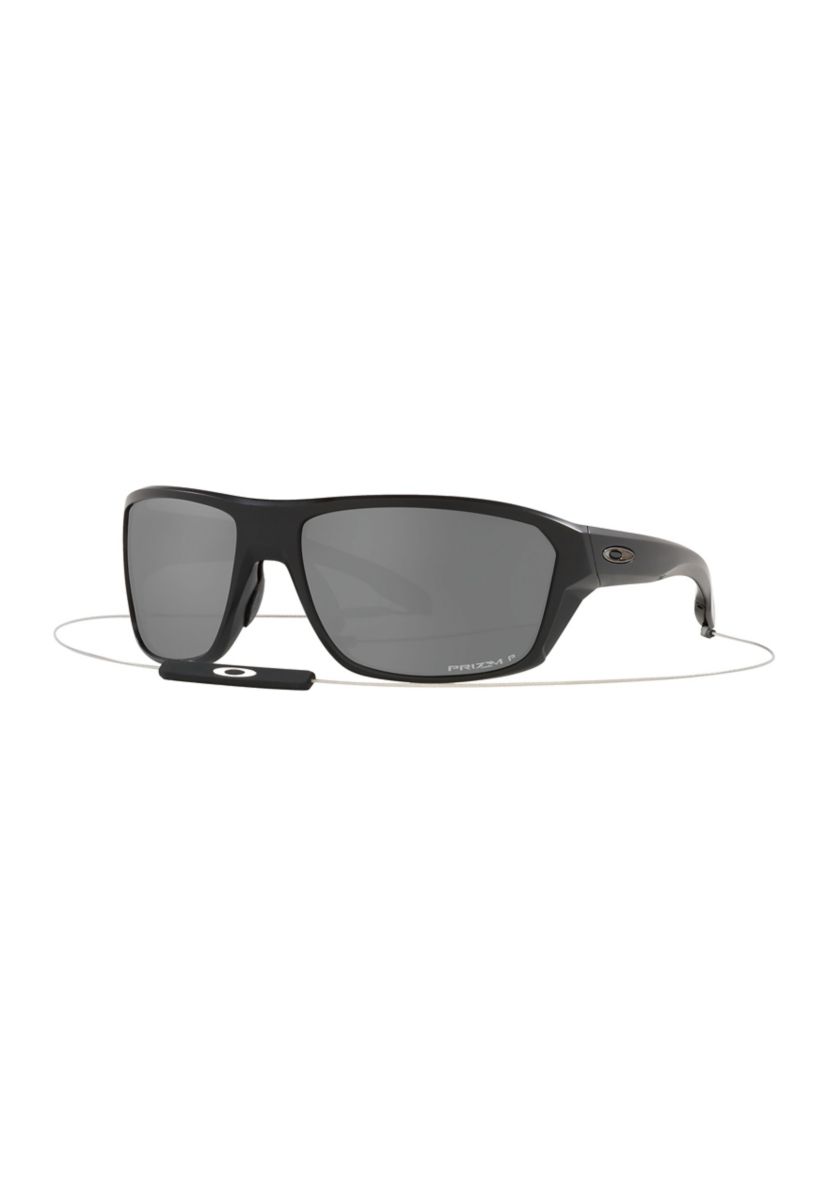 OO9416 Split Shot Polarized Sunglasses