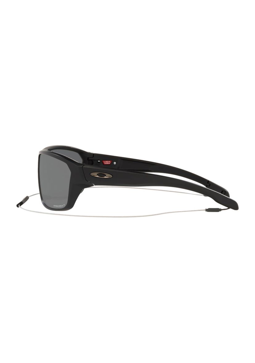 OO9416 Split Shot Polarized Sunglasses