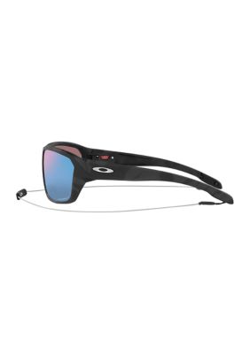 Oakley OO9416 Split Shot Sunglasses