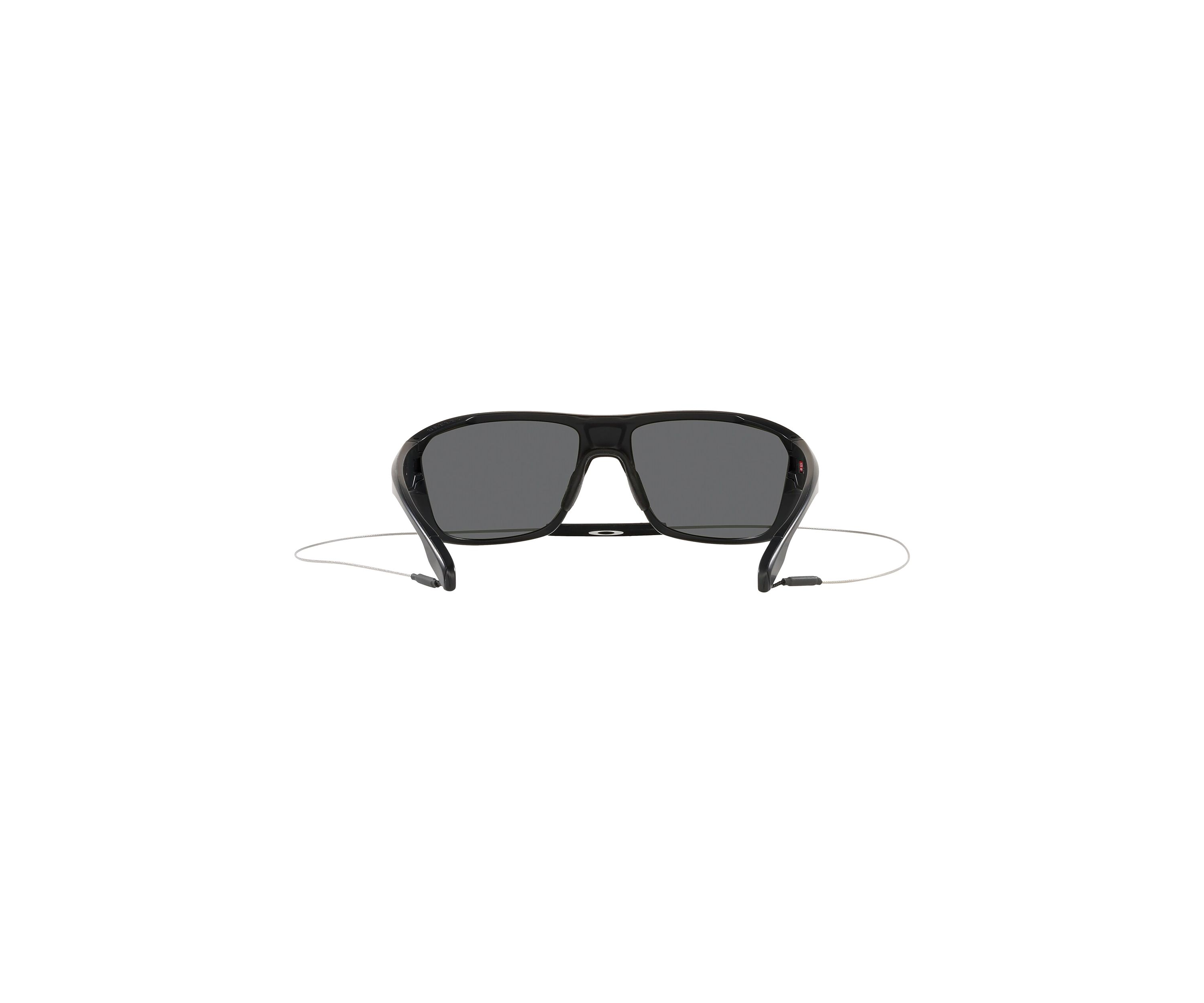 OO9416 Split Shot Polarized Sunglasses