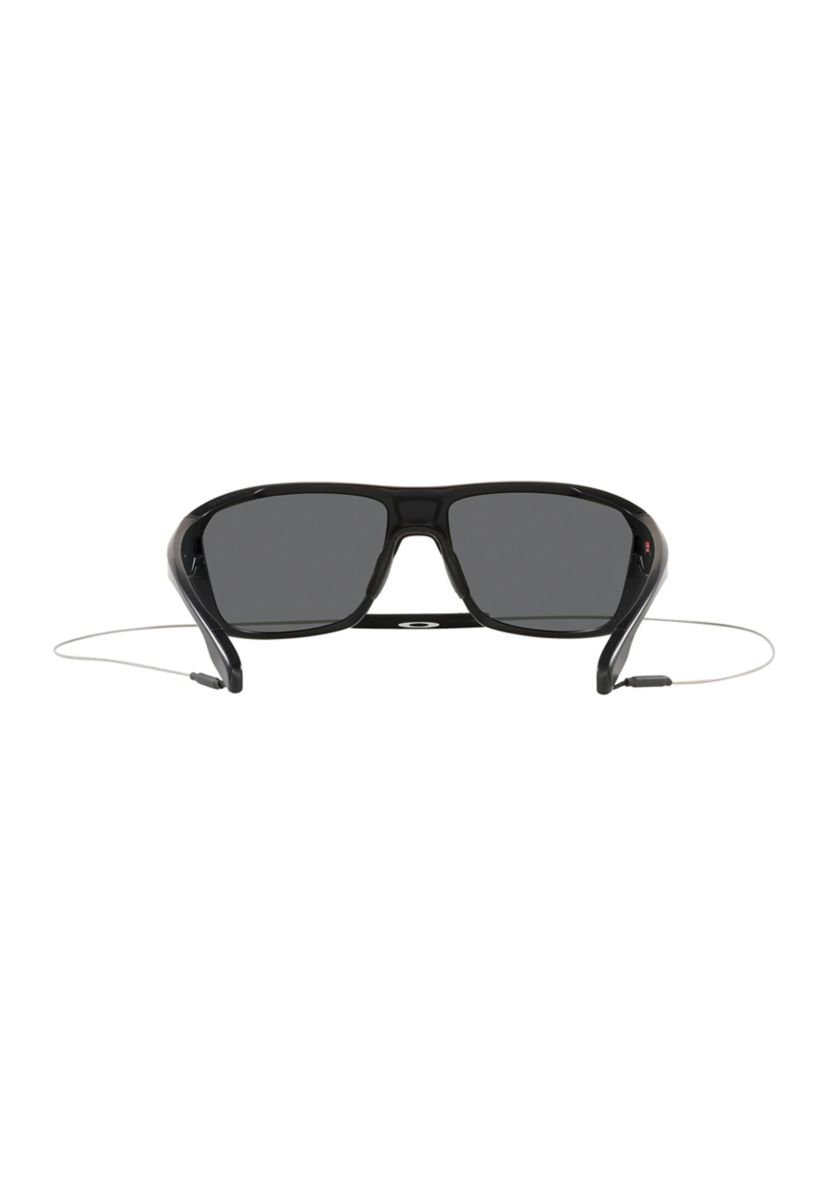 OO9416 Split Shot Polarized Sunglasses
