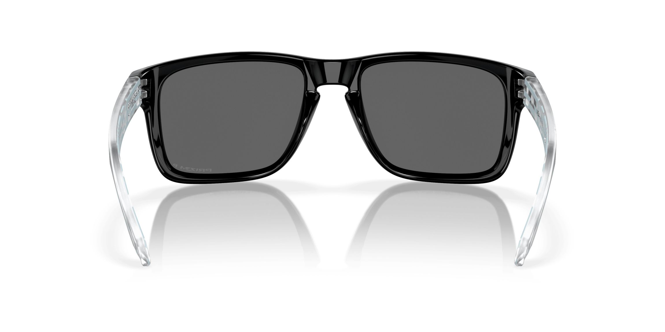 OO9417 Holbrook™ XL Introspect Collection Polarized Sunglasses