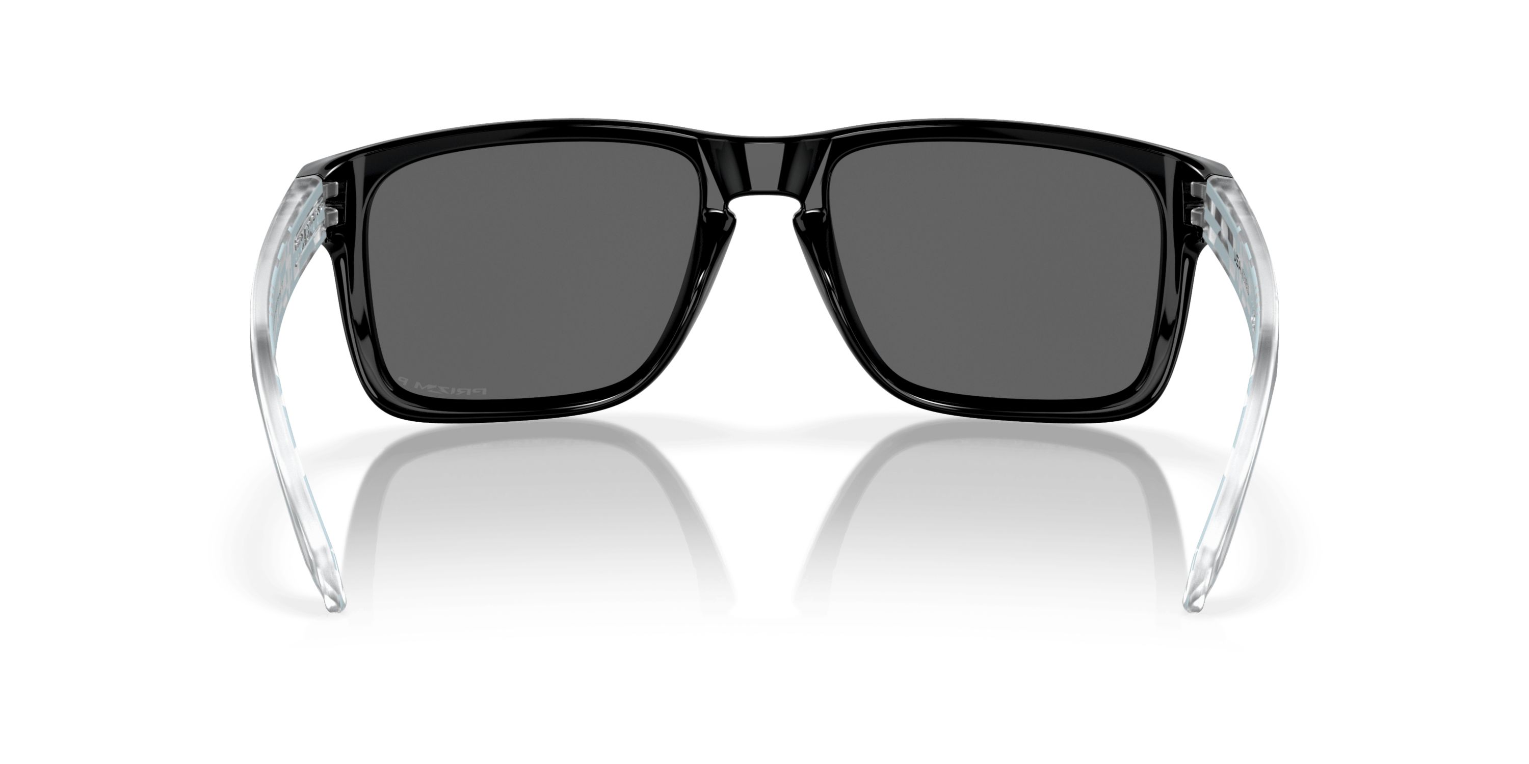 OO9417 Holbrook™ XL Introspect Collection Polarized Sunglasses
