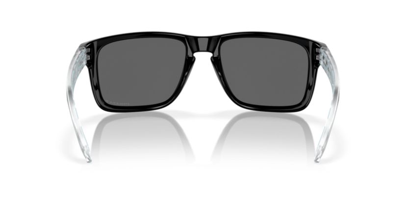 OO9417 Holbrook™ XL Introspect Collection Polarized Sunglasses