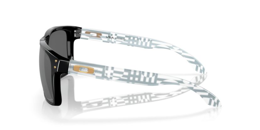 OO9417 Holbrook™ XL Introspect Collection Polarized Sunglasses