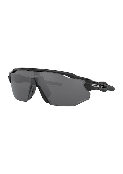 OO9442 Radar® EV Advancer Sunglasses