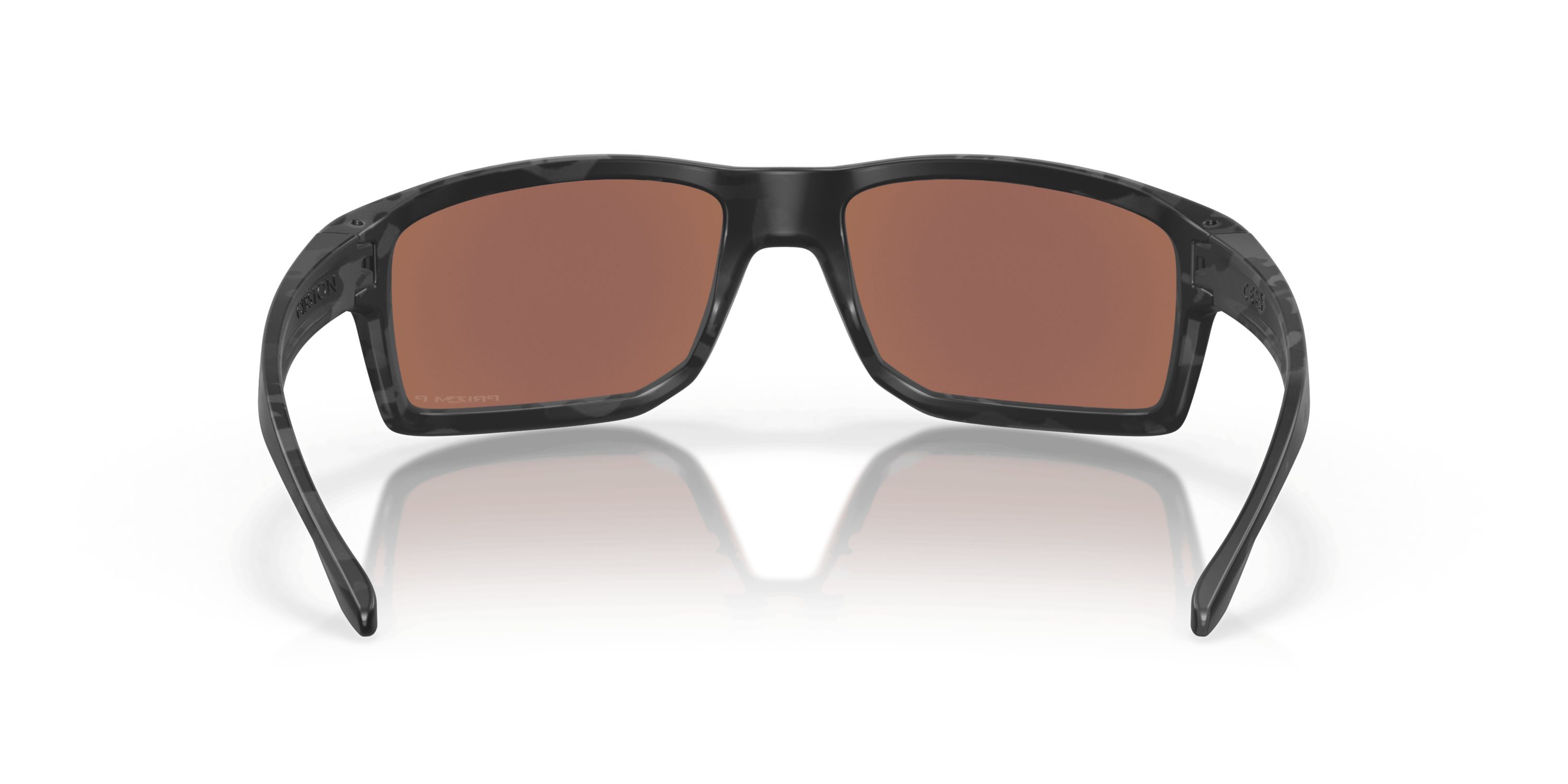 OO9449 Gibston Polarized Sunglasses