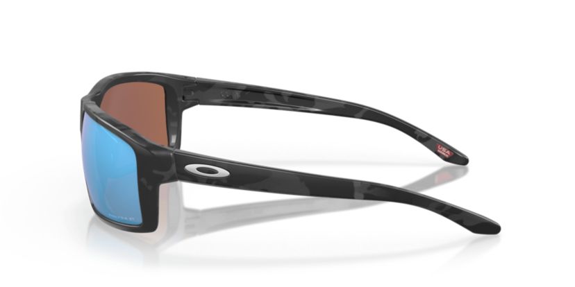 OO9449 Gibston Polarized Sunglasses