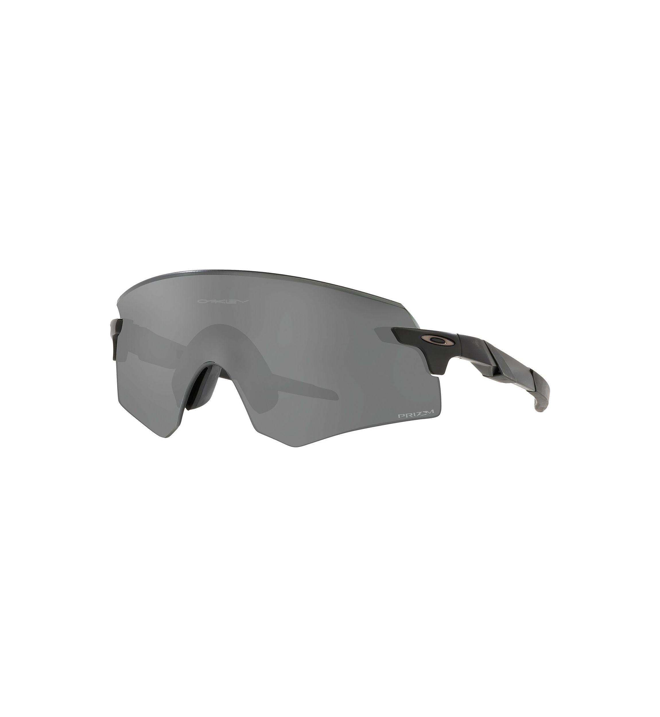 OO9471 Encoder Sunglasses