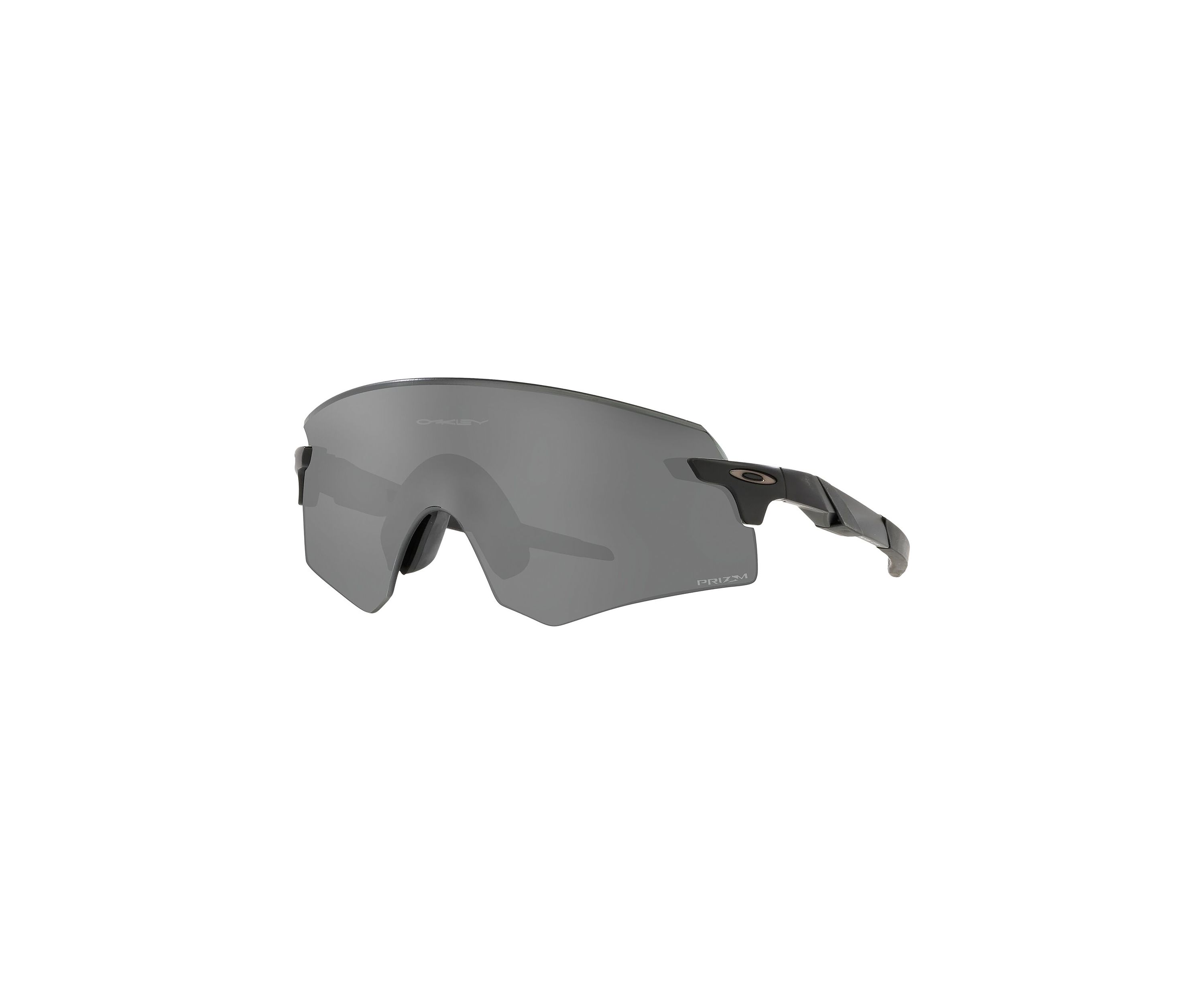 OO9471 Encoder Sunglasses