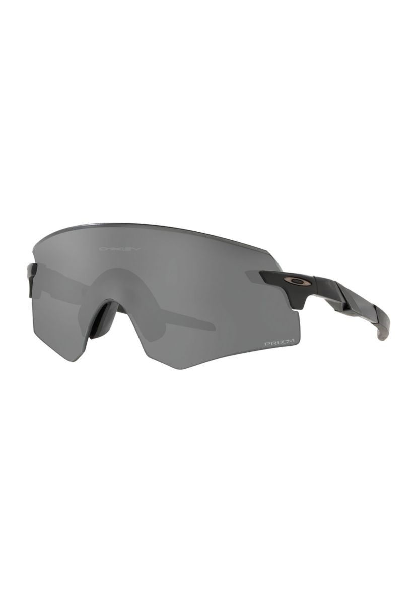 OO9471 Encoder Sunglasses