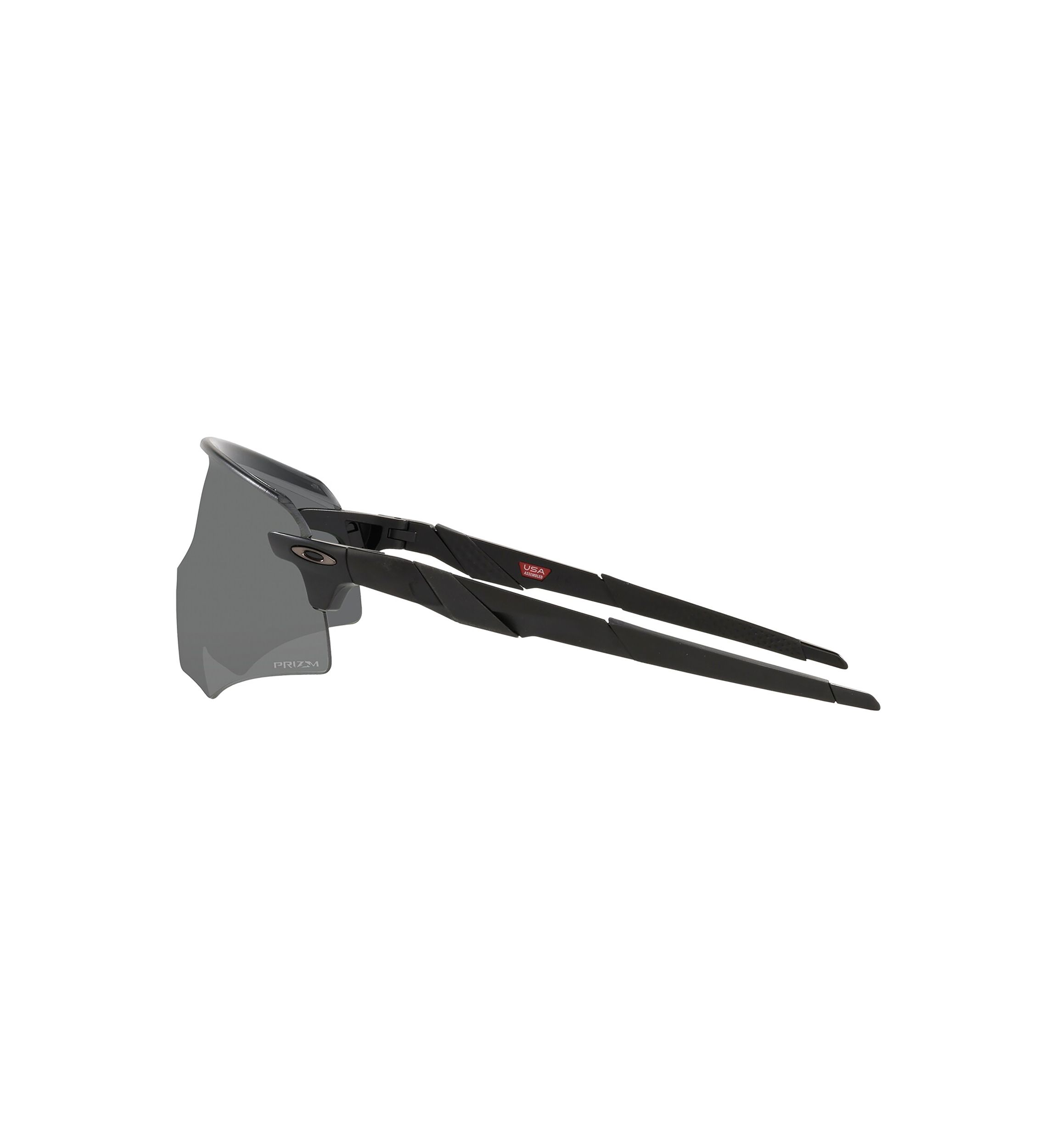 OO9471 Encoder Sunglasses