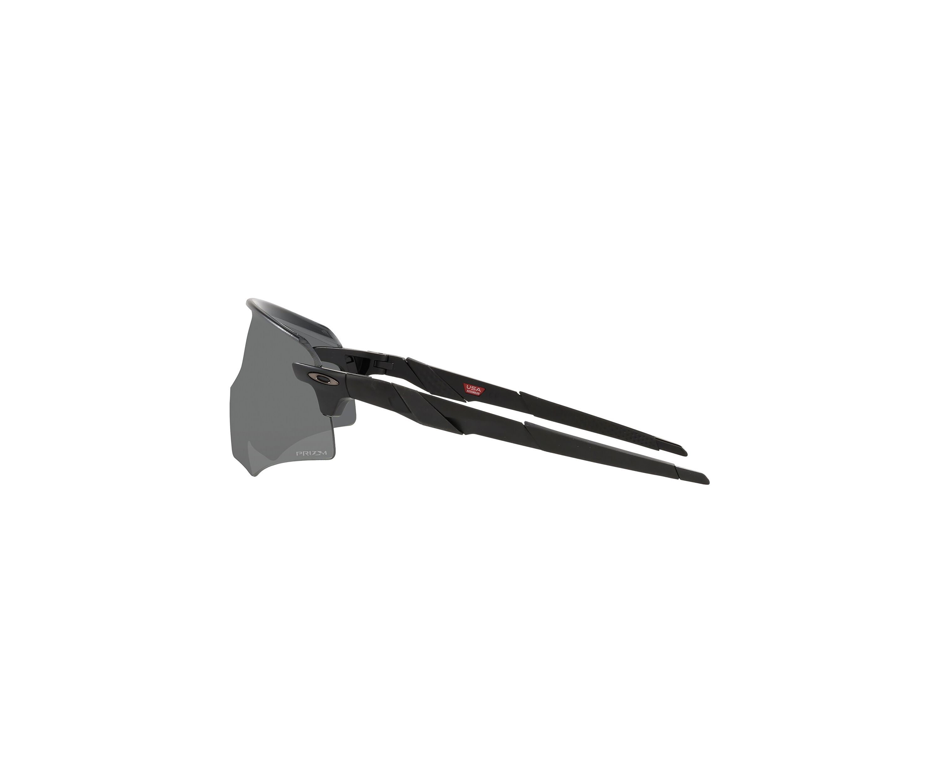 OO9471 Encoder Sunglasses