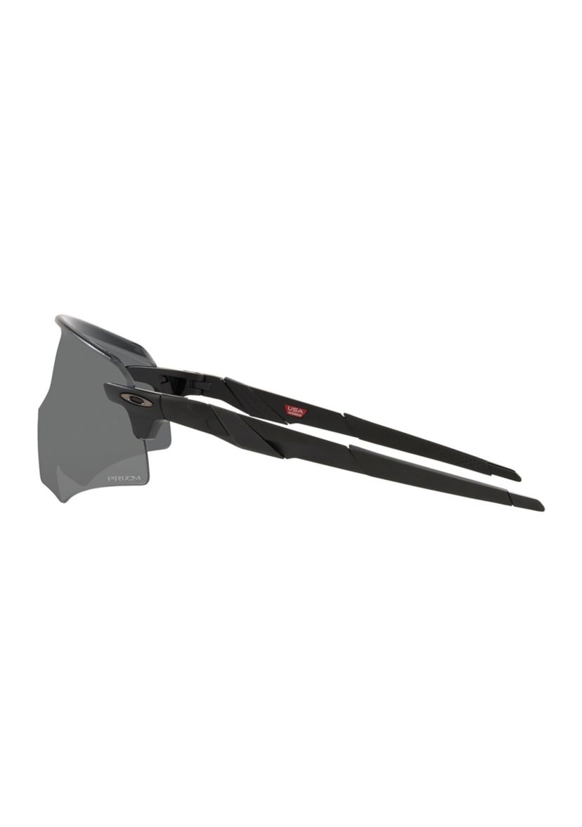 OO9471 Encoder Sunglasses