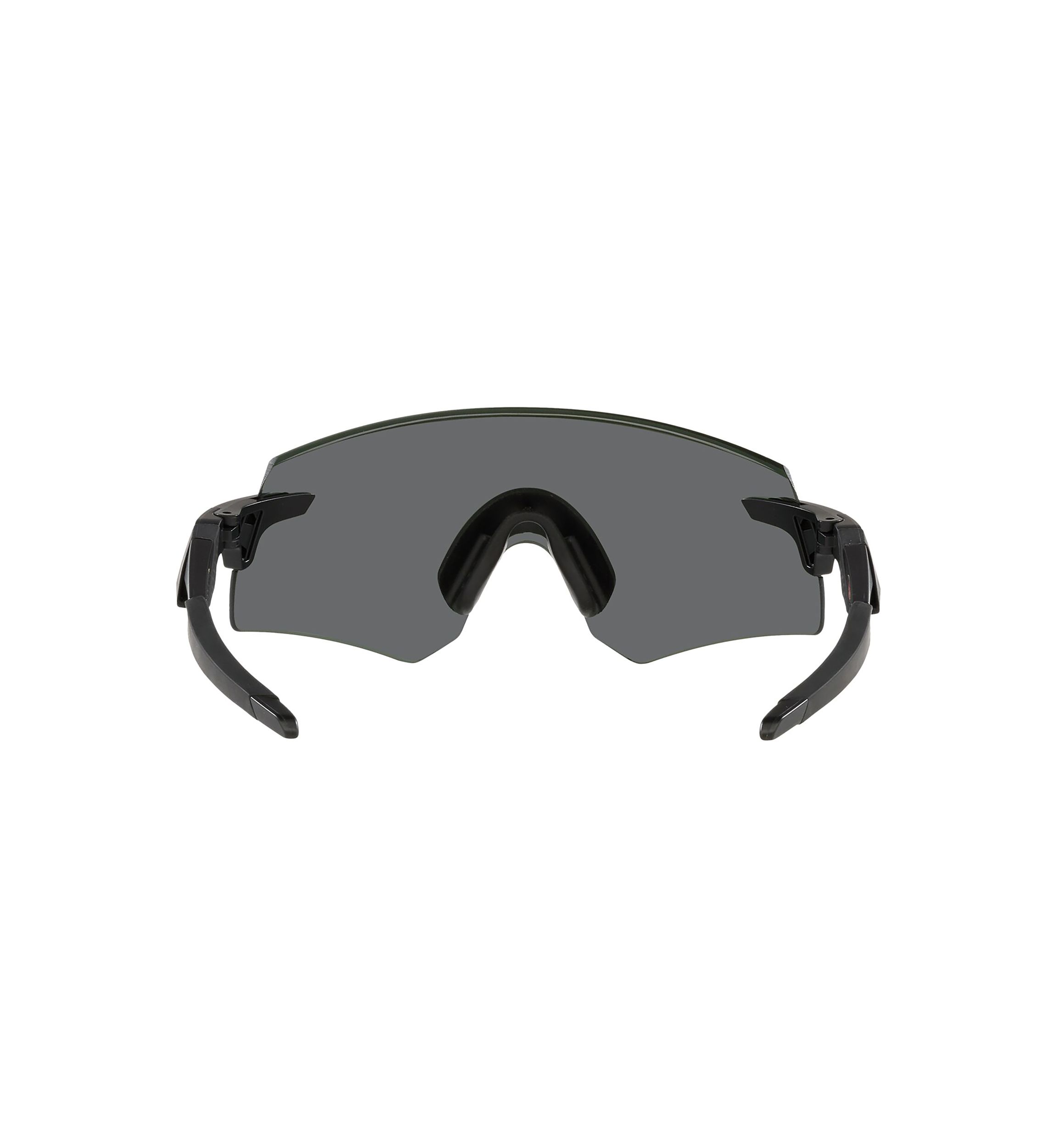 OO9471 Encoder Sunglasses