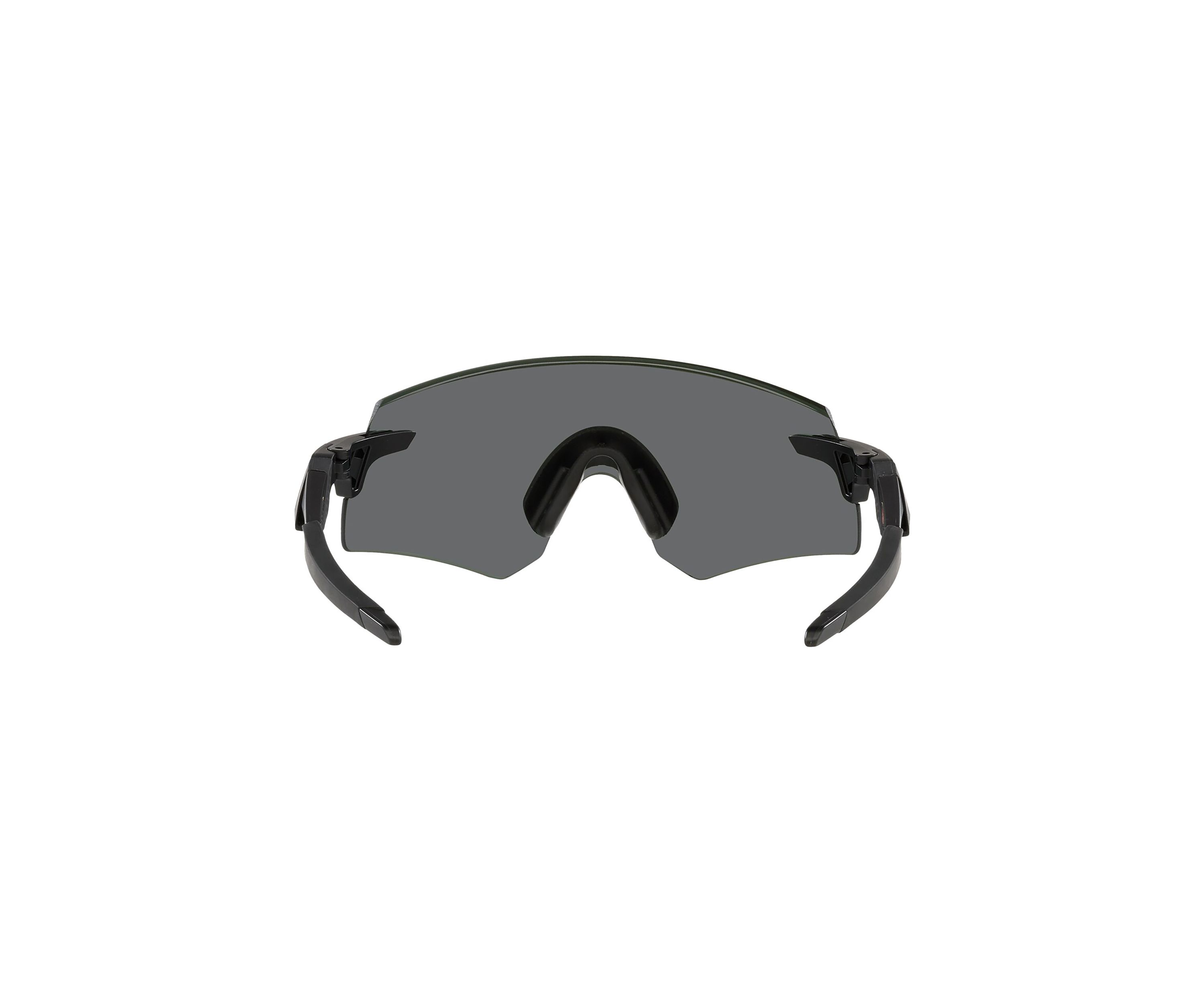 OO9471 Encoder Sunglasses