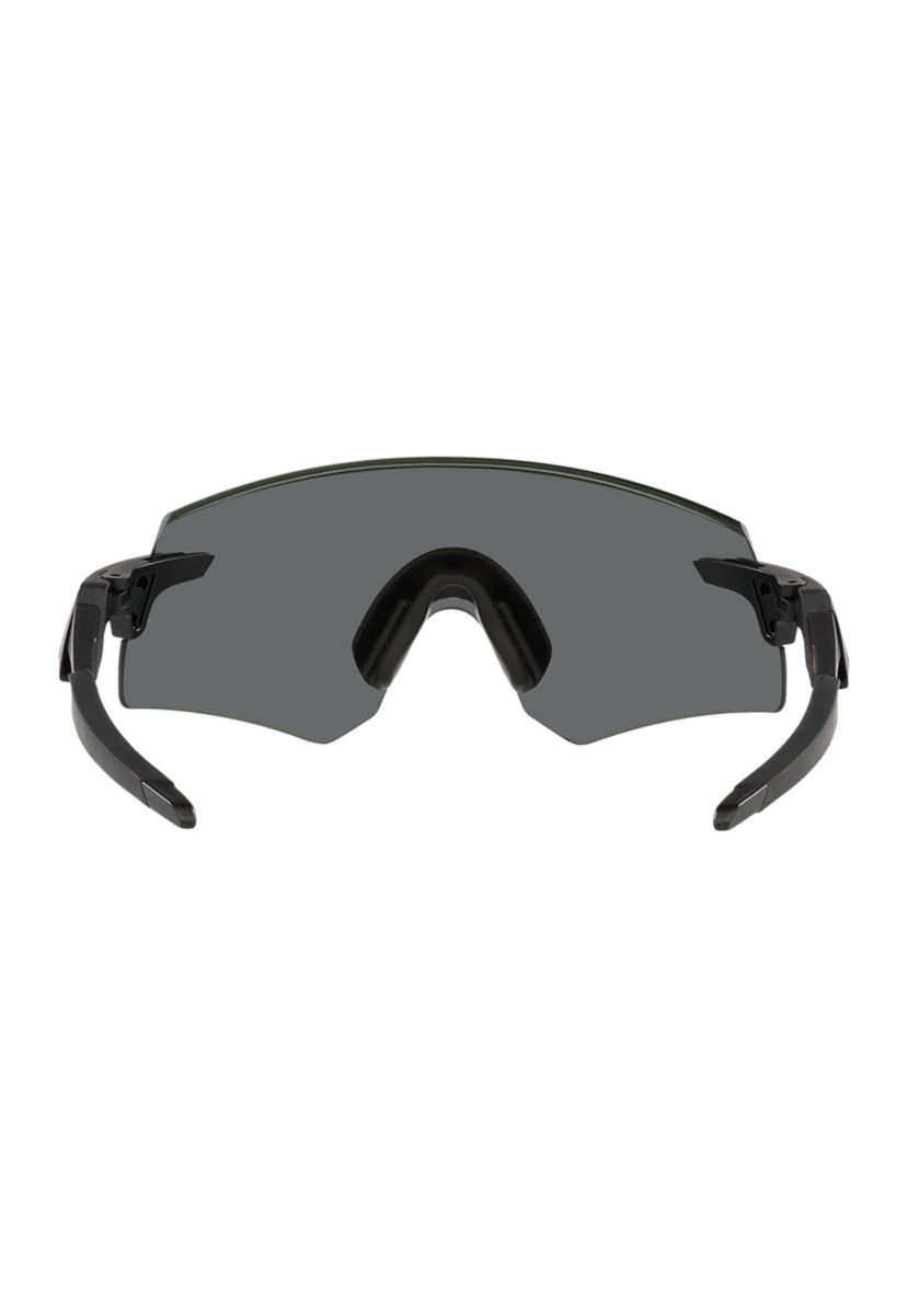 OO9471 Encoder Sunglasses