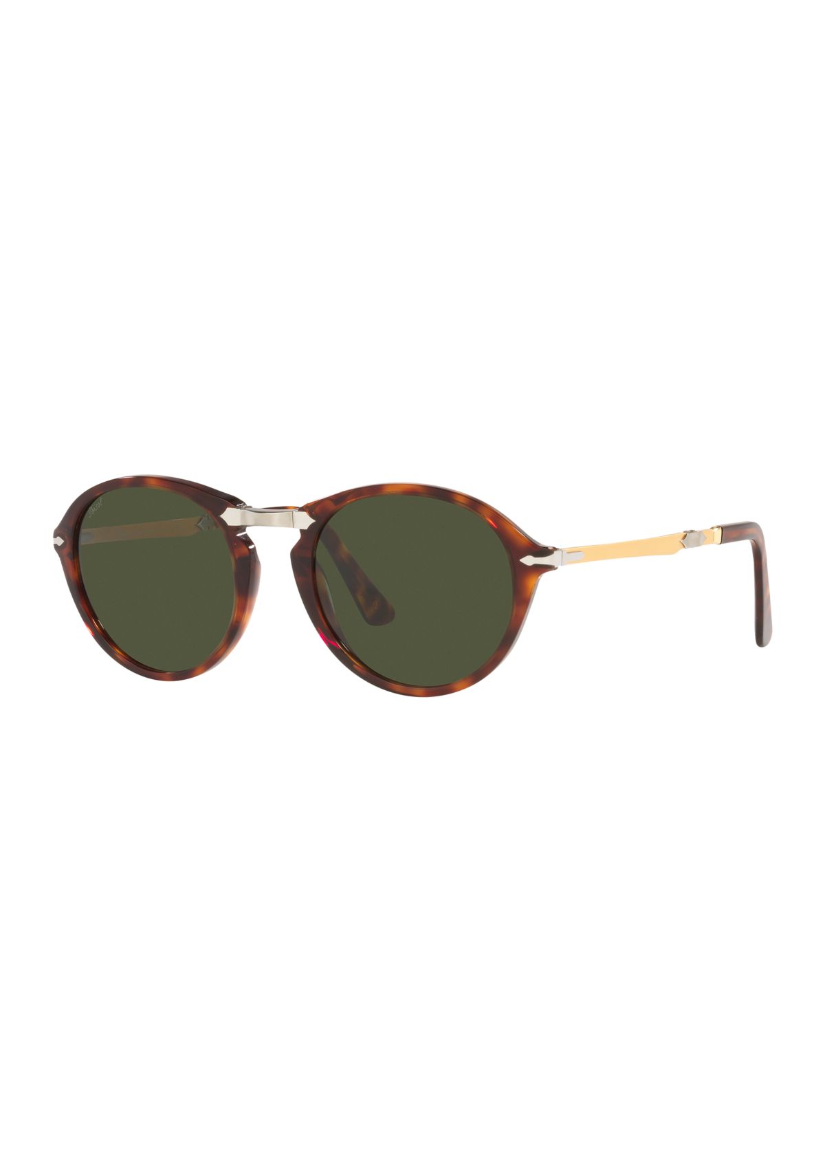 PO3274S Sunglasses
